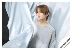 Hey!Say!JUMP 【DOME TOUR】公式写真 山田涼介【756】