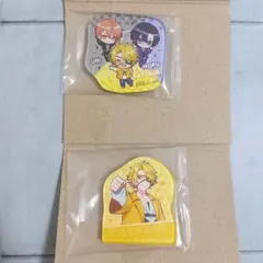 たっつん グッズまとめ売り 2025年最新】からぴち たっつん まとめ売りの人気アイテム