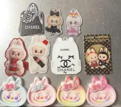 ぴく様　専用