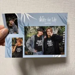 saa♛︎様 リクエスト 3点 まとめ商品