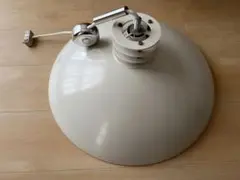 INTERFORM INC. ドーム型ペンダントライト