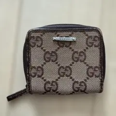 GUCCI コインケース