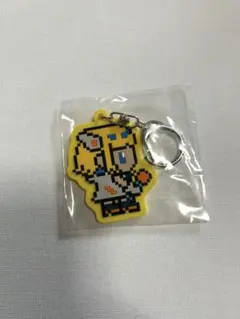 2026年最新】yoasobi ガチャの人気アイテム - メルカリ