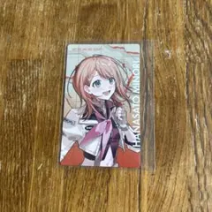 プロセカ　エピカ　花里みのり