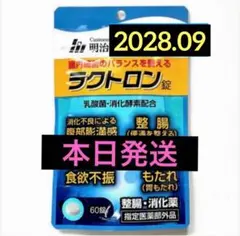 Item thumbnail for item b0f48ef7-3861-4e1a-a29f-ee60425bd3ac