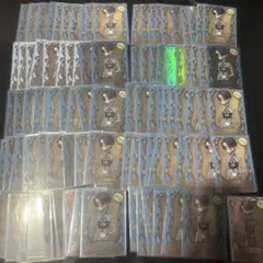 2026年最新】納棺師 ライセンスカードの人気アイテム - メルカリ