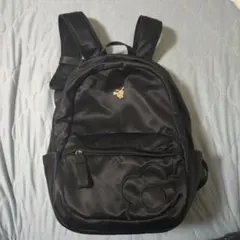 2025年最新】マリークワント ポケモン リュックの人気アイテム - メルカリ