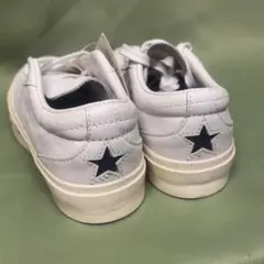 2026年最新】ヒールスター converseの人気アイテム - メルカリ