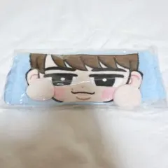 SnowMan 渡辺翔太 すのチル ヘアバンド RAYS