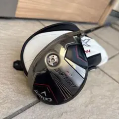 ベンタスブラック 7X ベンタスブラック7x（ゴルフクラブ）｜ゴルフ | スポーツ の