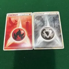 2025年最新】ハガネール鋼の人気アイテム - メルカリ