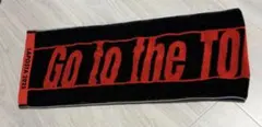 JO1 タオル Go to the TOP ラポスタ