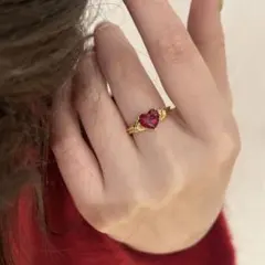 Item thumbnail for item 6c151820-a5fe-43f8-8739-a1d7462f5ddb