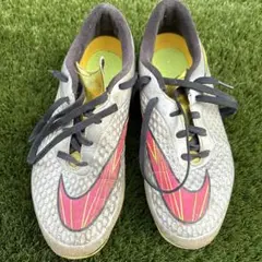 NIKE - ナイキ　ハイパーヴェノム　フェロンⅡ　ＴＦ　サイズ：27cm　未着用 希少 ナイキ ハイパーヴェノム フェロン II NJR TF ネイマール