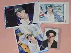 最終値下げ【公式】Stray Kids スキズ KARMA サウナ バンチャン