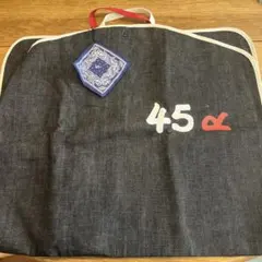 Item thumbnail for item ebe39265-7b90-4d54-8621-148de8b8df0f