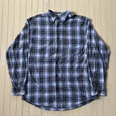 2025年最新】セントジョンズベイ オンブレの人気アイテム - メルカリ