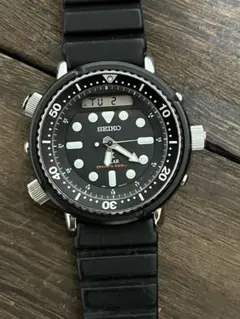 2025年最新】sbeq001の人気アイテム - メルカリ