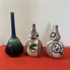 2025年最新】初代徳田八十吉の人気アイテム - メルカリ