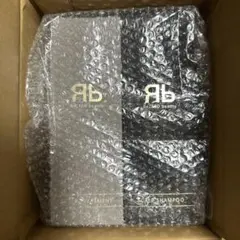 Rezard Beauty　スカルプシャンプー SCALP Hair Shampoo - ReZARD beauty