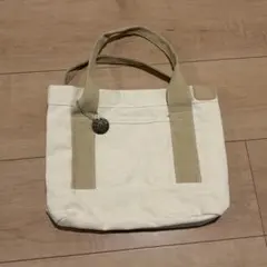 ハンドバッグ