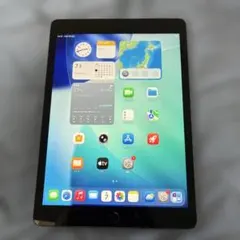 1099【早い者勝ち】電池良好☆iPad9 第9世代 64GB SIMフリー☆ - メルカリ
