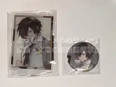 2025年最新】文スト 10周年の人気アイテム - メルカリ