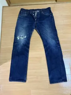 2026年最新】denime w34の人気アイテム - メルカリ