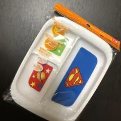 Item thumbnail for item 4381962d-e19f-4bae-bf8e-b72b2f831a10