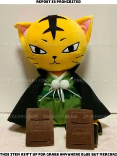 2025年最新】マタムネぬいぐるみの人気アイテム - メルカリ