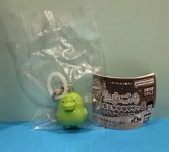 たまごっち めじるしアクセサリー２ アナザーカラーver.