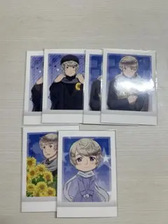 ヘタリア ロシア ぱしゃこれ