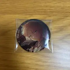 プロセカ グリッター缶バッジ コレクション vol.32B 天馬司