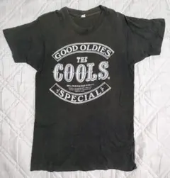 2025年最新】チョッパークールスの人気アイテム - メルカリ