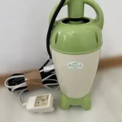 2025年最新】風呂バンス600の人気アイテム - メルカリ