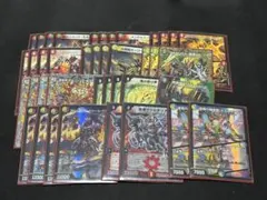 2026年最新】ボルシャックバクテラスの人気アイテム - メルカリ