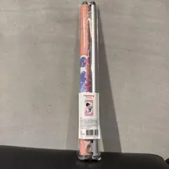 韓国BL タペストリー フリンのキツネ飲料