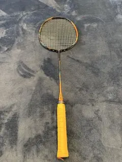 2025年最新】アストロクス88Dの人気アイテム - メルカリ