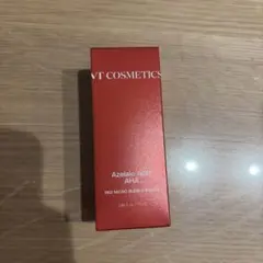 VT COSMETICS Azelaic Acid AHA セラムのサムネイル