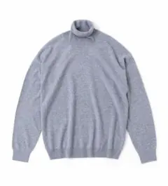 2025年最新】CASH barbaの人気アイテム - メルカリ