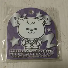 Item thumbnail for item 6f925be0-d917-40a3-bcf8-403e77c801e1