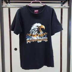 TENDERLOIN × HIDE AND SEEK TEEのサムネイル
