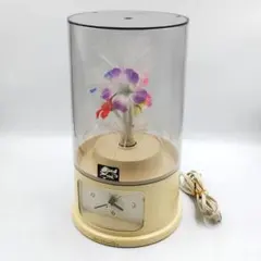 激レア】村上貿易 ファイバーライト 昭和レトロ ビンテージ - メルカリ