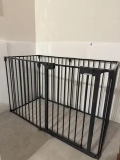 Item thumbnail for item a3dd9eb9-a0a9-48d5-a4e0-265721625c1d