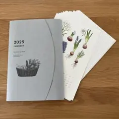 Item thumbnail for item 55a25f7c-6857-474f-9985-f58308ce065d