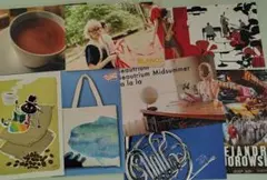 Item thumbnail for item 912b1fb3-a6cc-4cc4-ab39-0fa7d6a15490