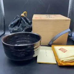 Item thumbnail for item e5371c41-418d-4dcd-a13c-581d45cf33fa