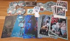 2026年最新】valisの人気アイテム - メルカリ