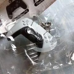 匿名配送　PlayStation　めじるしアクセサリー　PlayStation5