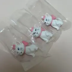 Item thumbnail for item a11397ae-dccb-4f6b-beac-7443d0c4cba4